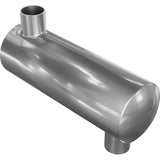 MUFFLER,PERKINS,GTH