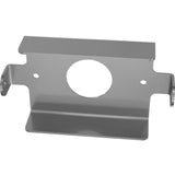 FORMING,RADAR MOUNT PLATE