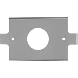 FORMING,RADAR MOUNT PLATE