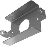 FORMING,RADAR MOUNT PLATE
