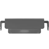 FORMING,RADAR MOUNT PLATE