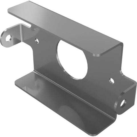 FORMING,RADAR MOUNT PLATE