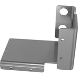 PROTECTOR, AUS PLUG, GS30