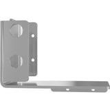 PROTECTOR, AUS PLUG, GS30