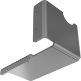 PROTECTOR, AUS PLUG, GS30