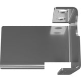 PROTECTOR, AUS PLUG, GS30