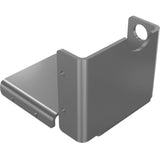 PROTECTOR, AUS PLUG, GS30