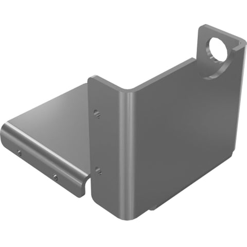 PROTECTOR, AUS PLUG, GS30