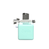 POWER UNIT, 2606 MOTOR, MINI SLAB, E-DRIVE