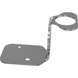 FORMING, ALARM MOUNT BRACKET