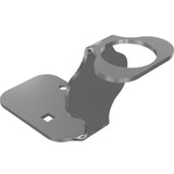 FORMING, ALARM MOUNT BRACKET