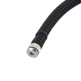 ASSEMBLY,CHARGER STATUS LED,3V
