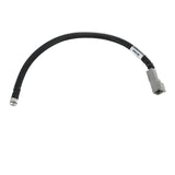 ASSEMBLY,CHARGER STATUS LED,3V