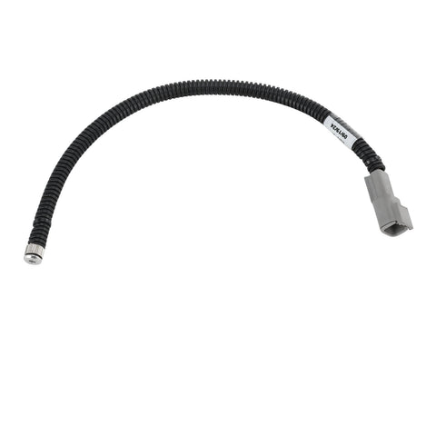 ASSEMBLY,CHARGER STATUS LED,3V
