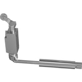 HARNESS, LIMIT SWITCH ASSY, LST3S, S80/85XC, EPL