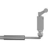 HARNESS, LIMIT SWITCH ASSY, LST3S, S80/85XC, EPL