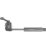 HARNESS, LIMIT SWITCH ASSY, LST3S, S80/85XC, EPL