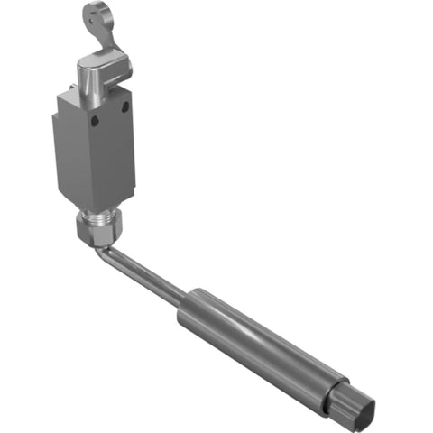 HARNESS, LIMIT SWITCH ASSY, LST3S, S80/85XC, EPL