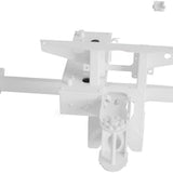 ASSEMBLY, PBOX, S-BOOM, XC, EPL