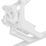 ASSEMBLY, PBOX, S-BOOM, XC, EPL
