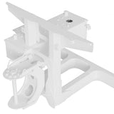 ASSEMBLY, PBOX, S-BOOM, XC, EPL