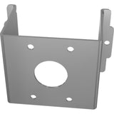 FORMING,CHAGER PLUG MOUNT,AUS