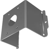 FORMING,CHAGER PLUG MOUNT,AUS