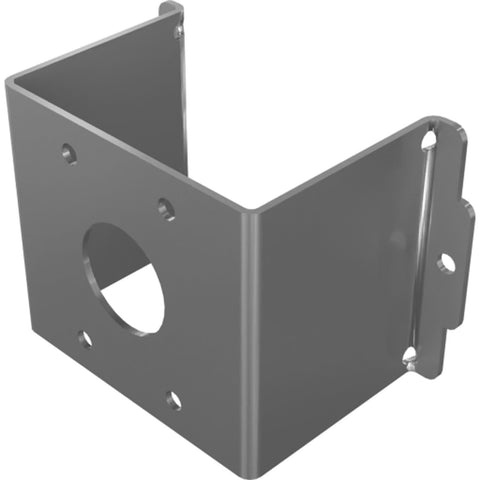 FORMING,CHAGER PLUG MOUNT,AUS