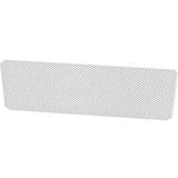 FLOORING, 8 FT PLATFORM