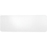 FLOORING, 8 FT PLATFORM