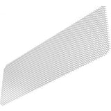 FLOORING, 8 FT PLATFORM