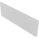 FLOORING, 8 FT PLATFORM
