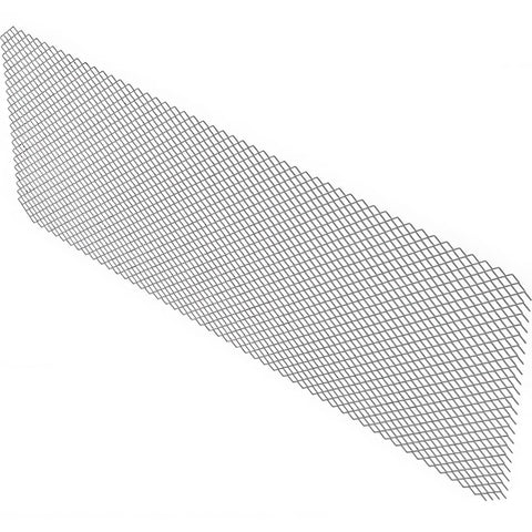 FLOORING, 8 FT PLATFORM