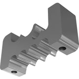 HOSE CLAMP