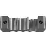 HOSE CLAMP