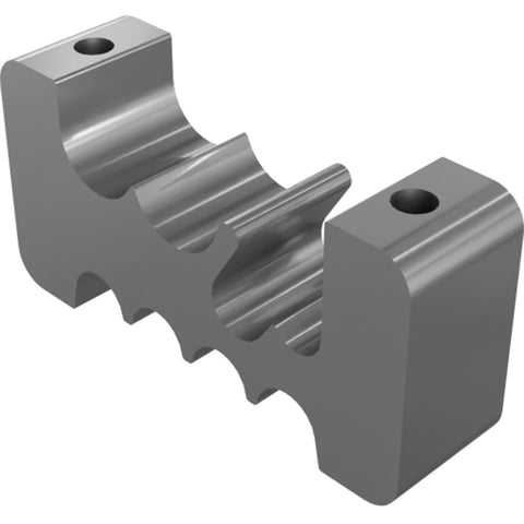 HOSE CLAMP