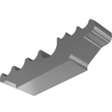 HOSE CLAMP