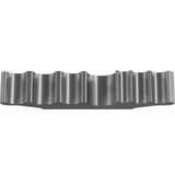 HOSE CLAMP