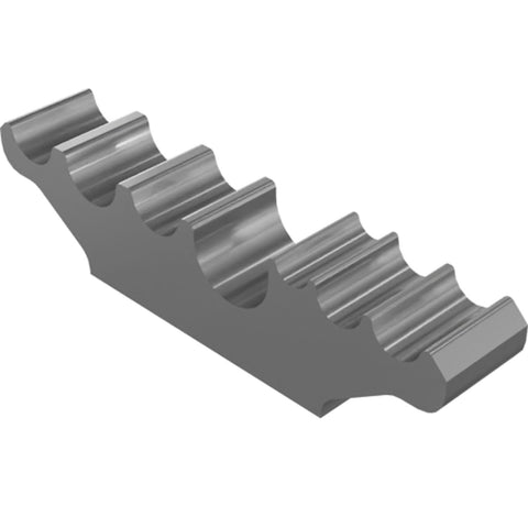 HOSE CLAMP