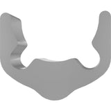 HOSE CLAMP - JIB CYLINDER