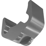 HOSE CLAMP - JIB CYLINDER