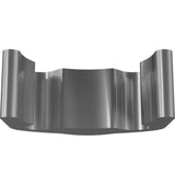 HOSE CLAMP - JIB CYLINDER