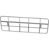 WELDMENT,FLOOR,96X36 PLATFORM