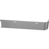 FORMING,TOEBOARD,RIGHT FRONT,96X36 PLATFORM