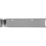 FORMING,TOEBOARD,RIGHT FRONT,96X36 PLATFORM