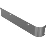 FORMING,TOEBOARD,RIGHT FRONT,96X36 PLATFORM