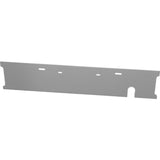 FORMING,TOEBOARD,REAR,96X36 PLATFORM