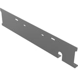 FORMING,TOEBOARD,REAR,96X36 PLATFORM
