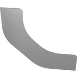 PLATE,TOEBOARD
