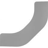 PLATE,TOEBOARD